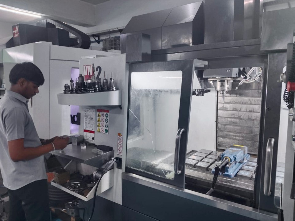 Company facility image 3